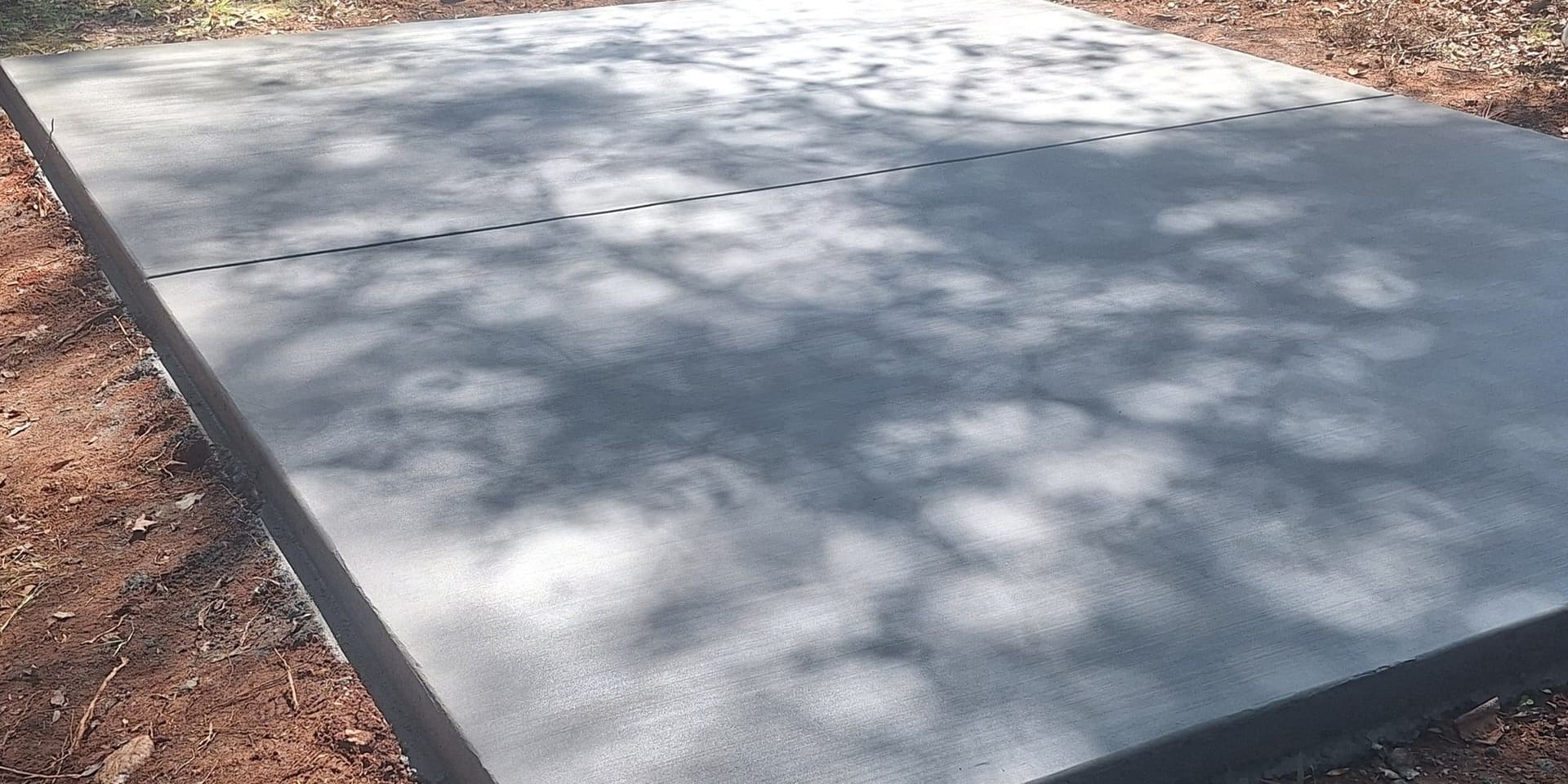 Concrete Foundations by Hawk Concrete LLC in Griffin, GA