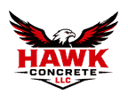 Hawk Concrete LLC