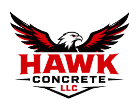 Hawk Concrete LLC